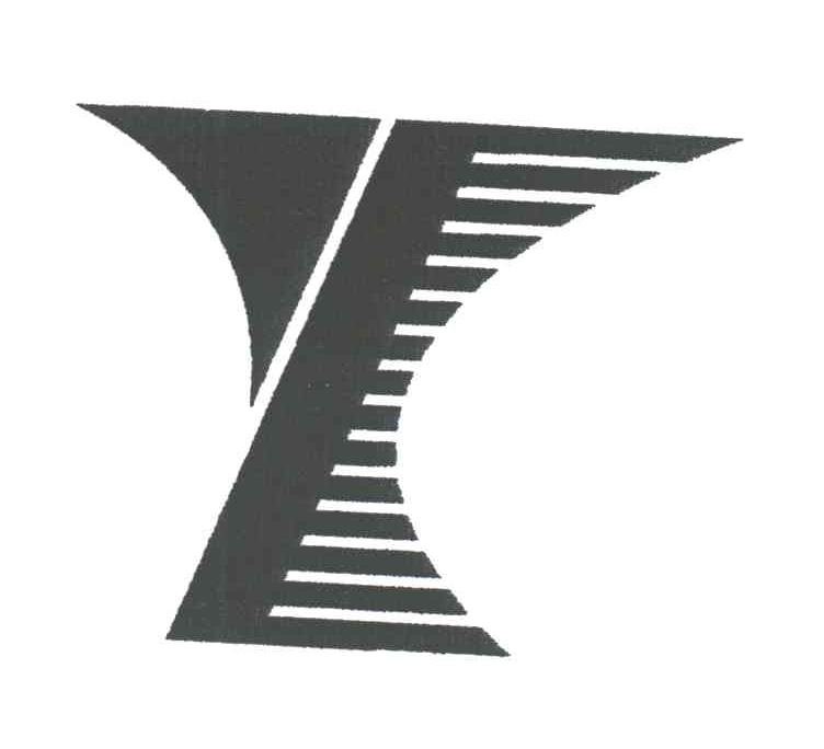 图形