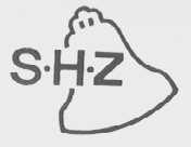 S.H.Z