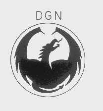 DGN