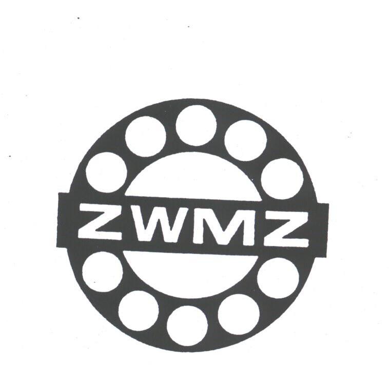 ZWMZ