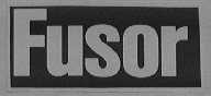 FUSOR