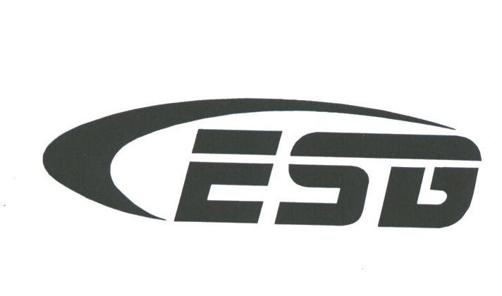 ESG