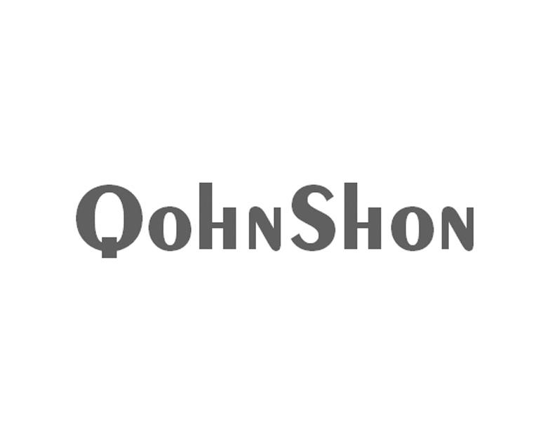 QOHNSHON