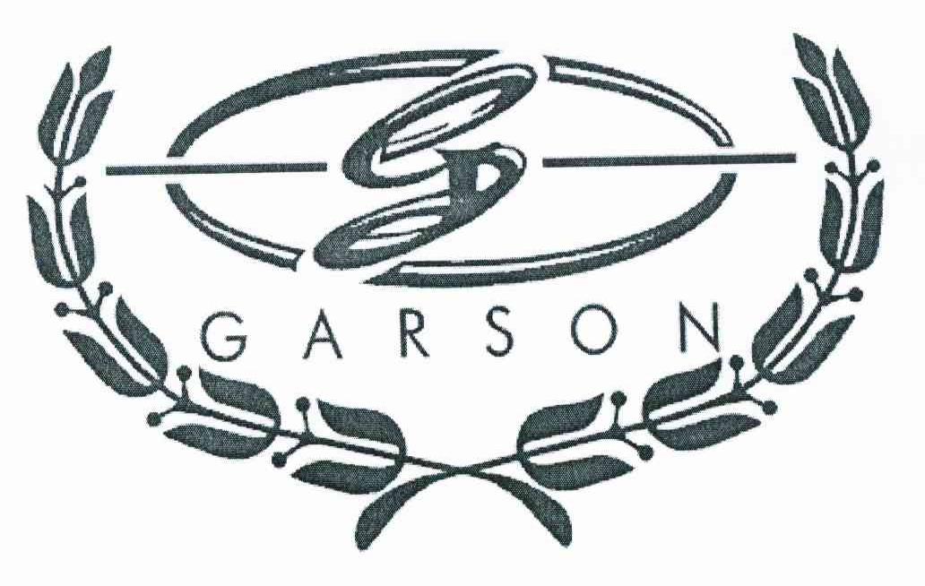 GARSON