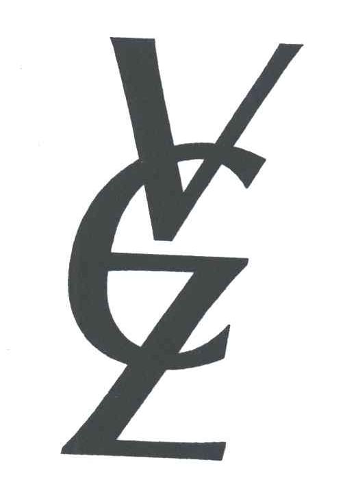VCZ