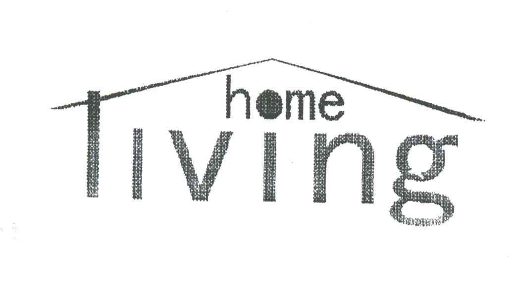 HOME LIVING