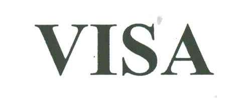 VISA