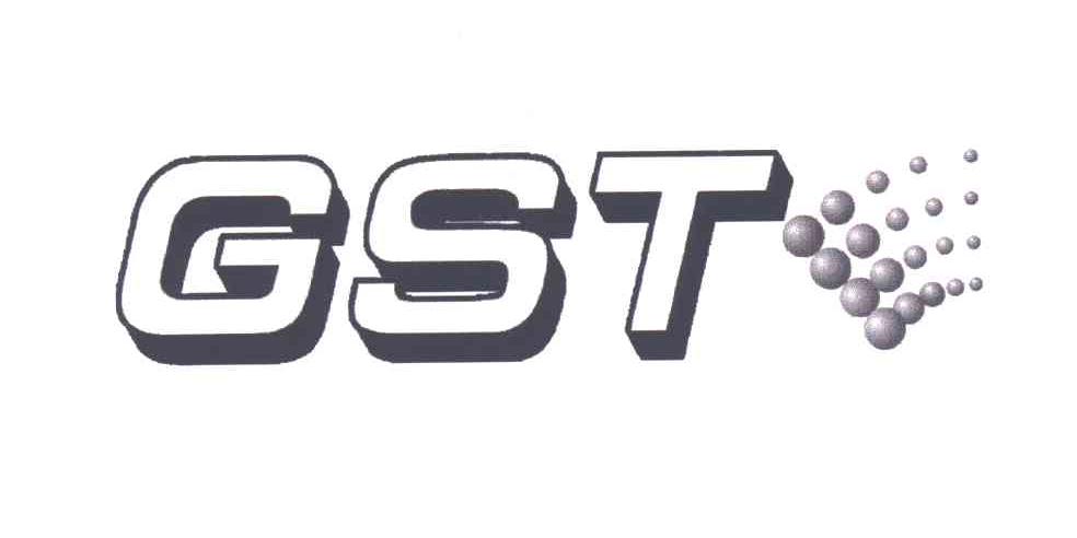 GST