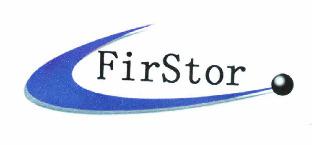 FIRSTOR