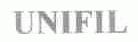 UNIFIL