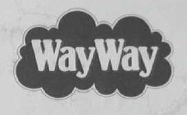 WAY WAY