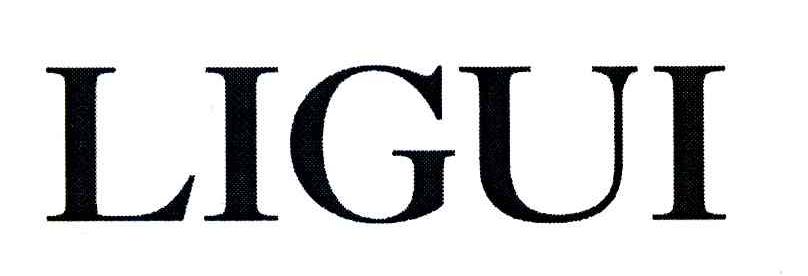 LIGUI