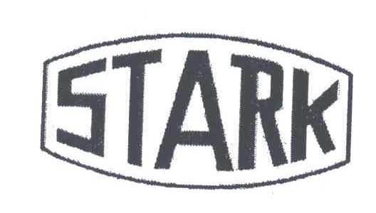 STARK