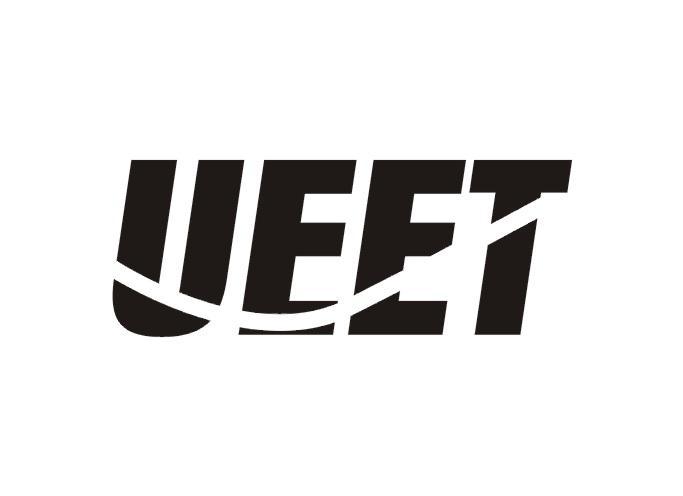 UEET