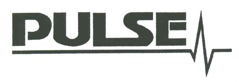PULSE