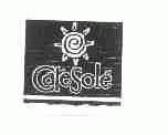 CARESOLE