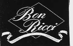 BON RICCI