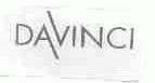DAVINCI