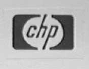 CHP