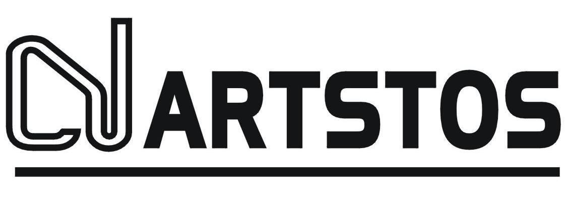 N ARTSTOS