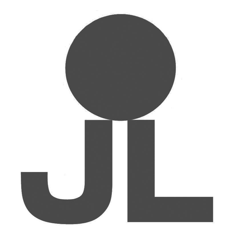 JL