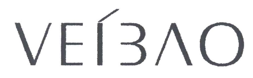 VEIBAO