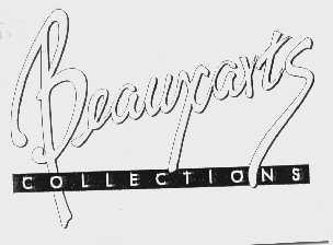 BEAUXAXTS