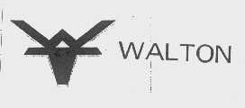 WALTON