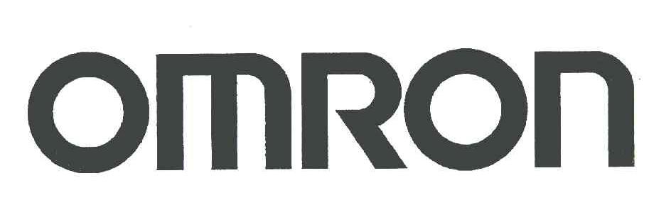 OMRON