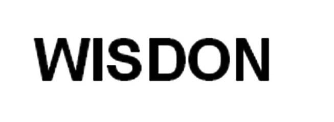 WISDON