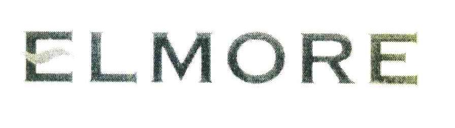 ELMORE
