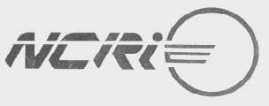 NCRIEO