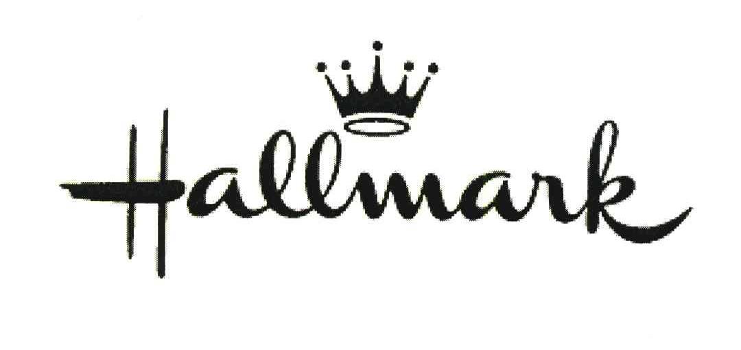 HALLMARK