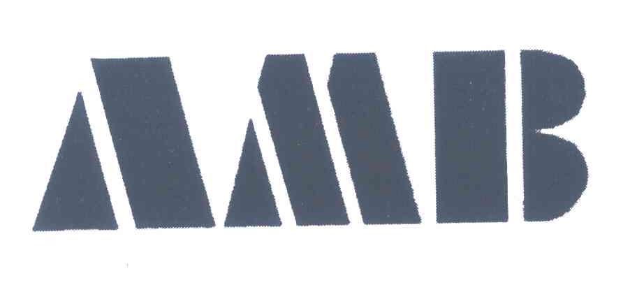 AMB
