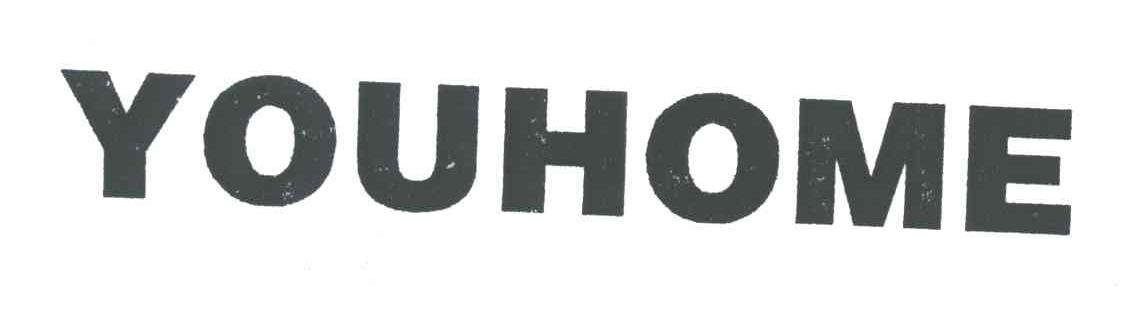 YOUHOME
