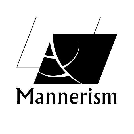 MANNERISM