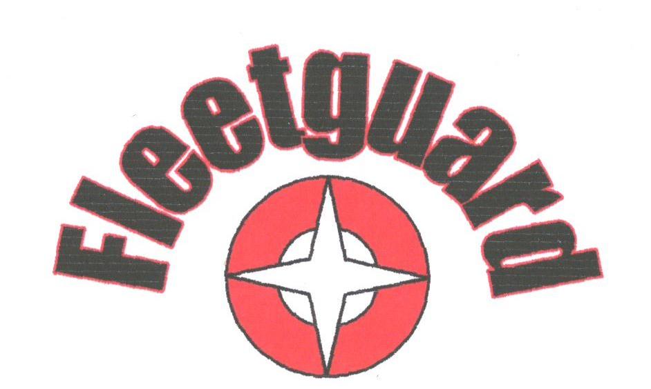 FLEETGUARD