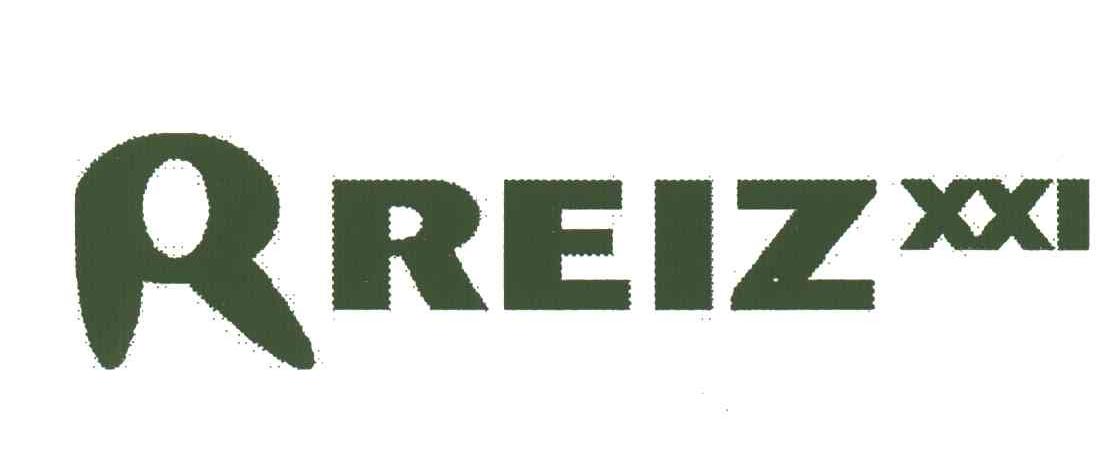 RREIZXXI