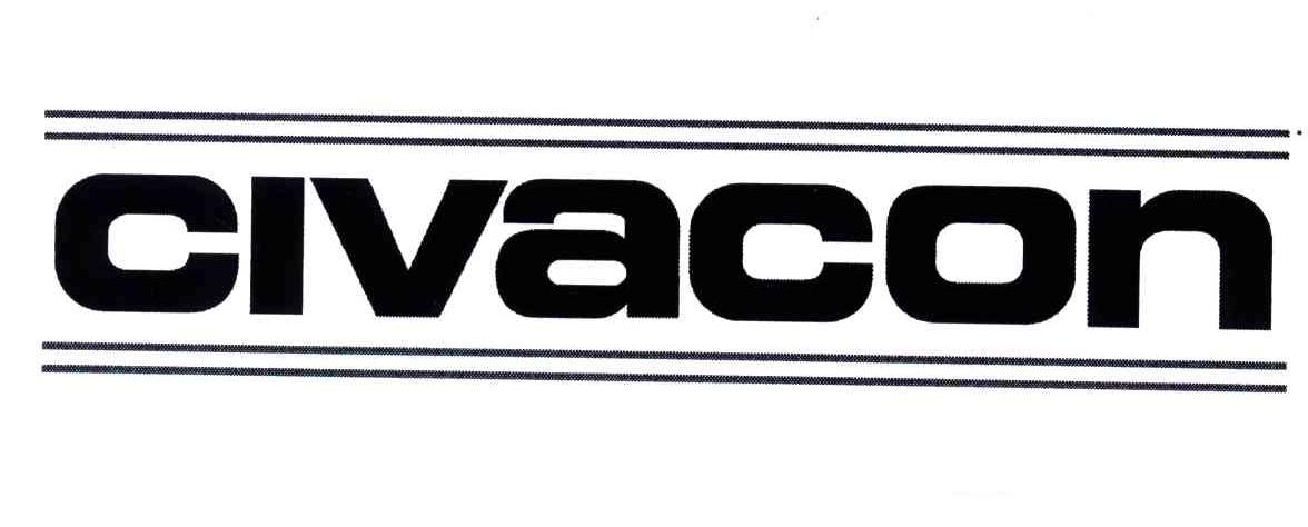 CIVACON