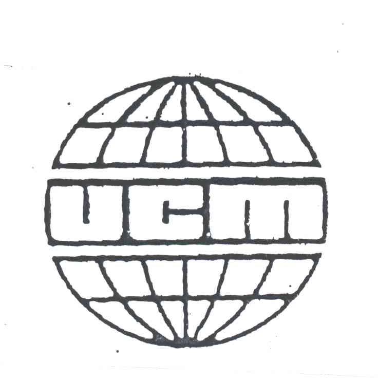 UCM