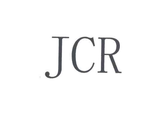 JCR