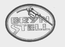 BRYN STELL