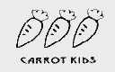 CARROT KIDS
