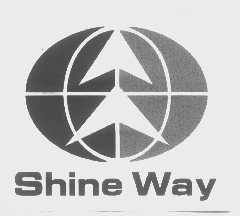 SHINE WAY
