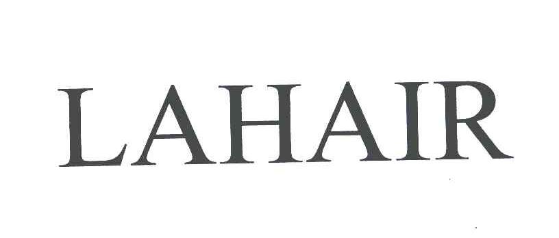LAHAIR