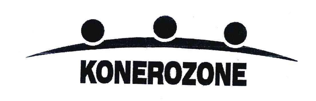 KONEROZONE