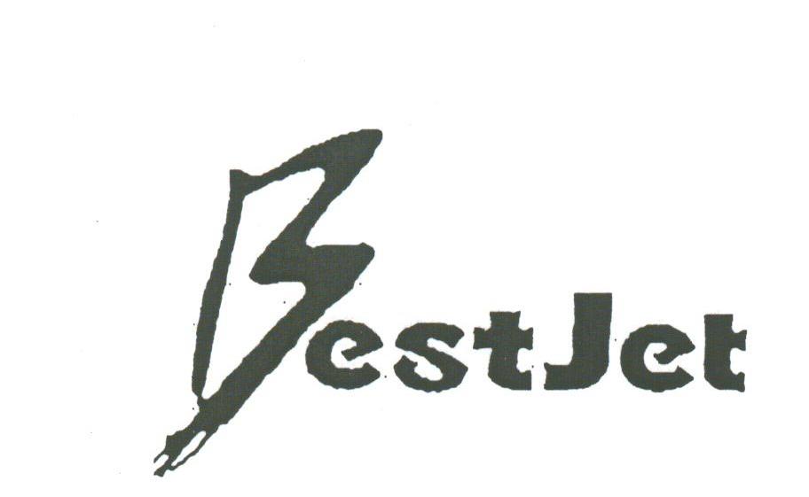 BESTJET