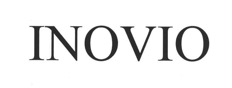 INOVIO