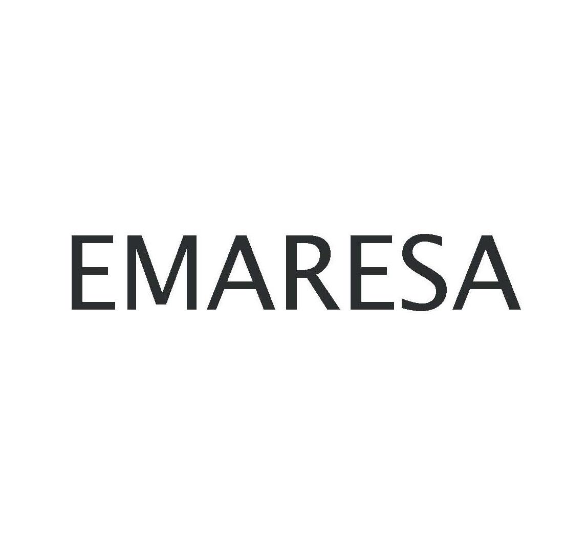 EMARESA