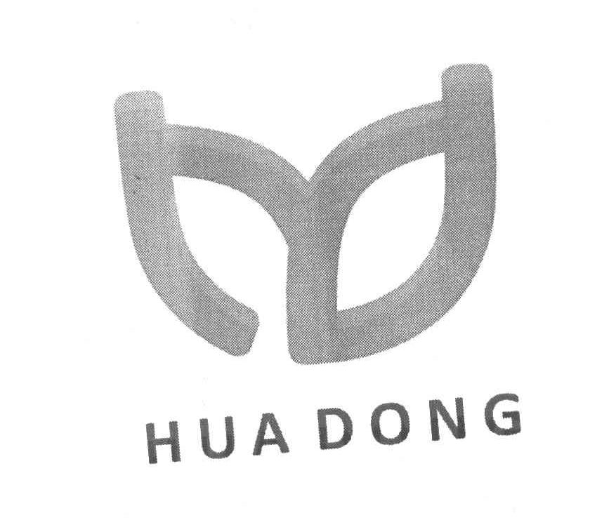 HUA DONG
